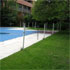 Apartamento Liceo Ifema photo 6