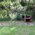 Apartamento Liceo Ifema photo 7