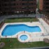 Apartamento Ifema 3 photo 1