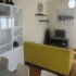 Apartamento Ifema 3 photo 4