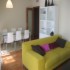 Apartamento Ifema 3 photo 5