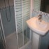 Apartamento Ifema 3 photo 8