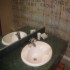 Apartamento Ifema 3 photo 9