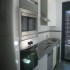Apartamento Ifema 3 photo 7