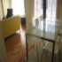 Apartamento Ifema 3 photo 6