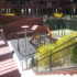 Apartamento Ifema 3 photo 10