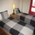 Apartamento Ifema 3 photo 3
