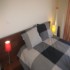 Apartamento Ifema 3 photo 2