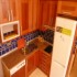 Rental House Santa Ana VI photo 3