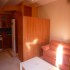 Rental House Santa Ana VI photo 4