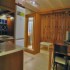 Rental House Santa Ana VI photo 2