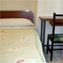 Hostal Pacios photo 2