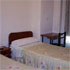Hostal Pacios photo 3