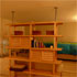 Rental House Jesus del Valle photo 3