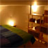 Rental House Jesus del Valle photo 2