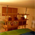 Rental House Jesus del Valle photo 4