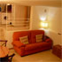 book Rental House Jesus del Valle