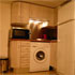 Rental House Jesus del Valle photo 5