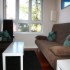 Apartamento Agastia photo 7