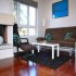 Apartamento Agastia photo 4
