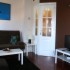 Apartamento Agastia photo 6