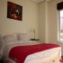 Apartamento Agastia photo 1