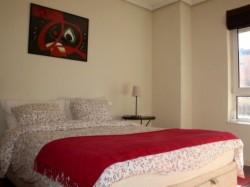 book Apartamento Agastia