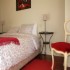 Apartamento Agastia photo 2