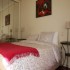 Apartamento Agastia photo 3