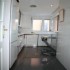 Apartamento Agastia photo 8
