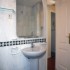 Apartamento Agastia photo 10