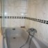 Apartamento Agastia photo 9