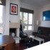 Apartamento Agastia photo 5