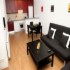 Apartamento Wilder photo 3
