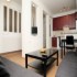 book Apartamento Wilder