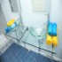 Apartamento Wilder photo 6