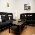 Apartamento Wilder photo 2