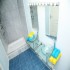 Apartamento Wilder photo 7