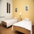 Apartamento Wilder photo 4