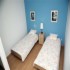 Apartamento Wilder photo 5