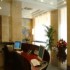 Hotel Gran Legazpi photo 4