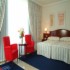 Hotel Gran Legazpi photo 2