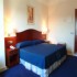Hotel Gran Legazpi photo 3
