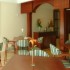 Hotel Gran Legazpi photo 6