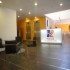 Hotel H2 Fuenlabrada photo 1