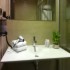 Hotel H2 Fuenlabrada photo 8
