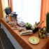 Hotel H2 Fuenlabrada photo 9