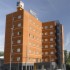 Hotel H2 Fuenlabrada photo 10