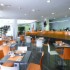 Hotel H2 Fuenlabrada photo 4