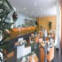 Hotel H2 Fuenlabrada photo 6